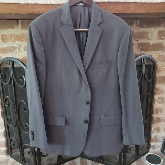 Ralph Lauren - Picture 2 of 7